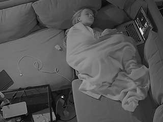 voyeurcam-julmodels-living-7