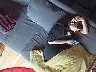 voyeurcam-julmodels-living-7