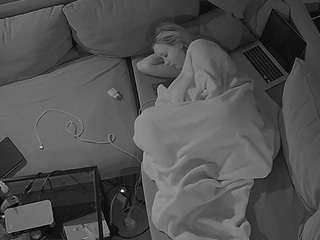 voyeurcam-julmodels-... webcam