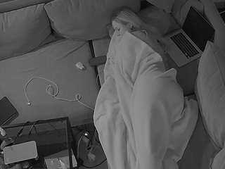 voyeurcam-julmodels-... webcam