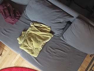 voyeurcam-julmodels-... webcam