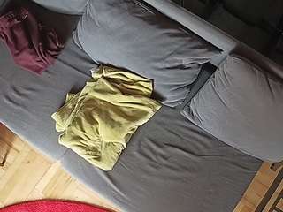 voyeurcam-julmodels-living-7