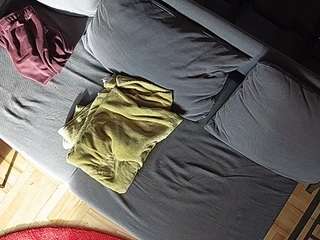 voyeurcam-julmodels-living-7