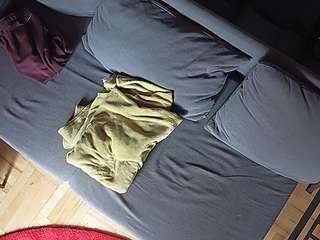 voyeurcam-julmodels-living-7
