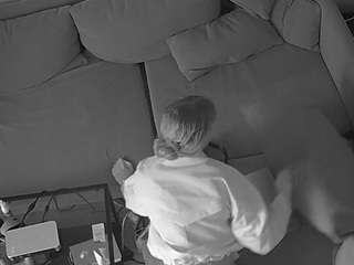 voyeurcam-julmodels-living-7