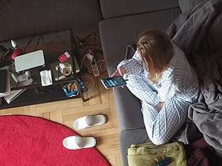 voyeurcam-julmodels-living-7