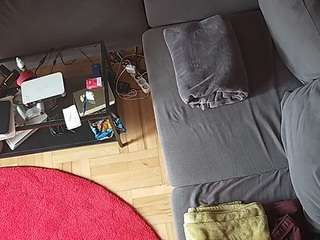 voyeurcam-julmodels-living-7