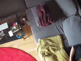 voyeurcam-julmodels-living-7