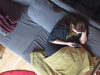 voyeurcam-julmodels-... webcam