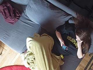 voyeurcam-julmodels-living-7