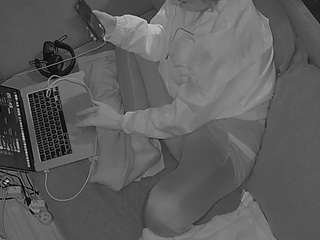 voyeurcam-julmodels-... webcam
