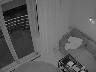 voyeurcam-julmodels-living-7