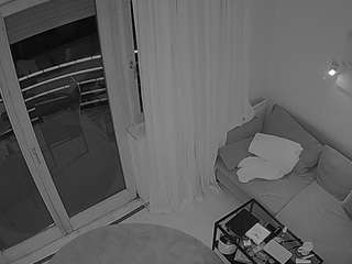 voyeurcam-julmodels-living-7