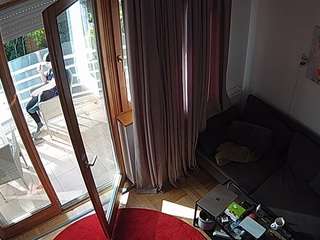 voyeurcam-julmodels-... webcam