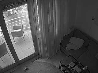 voyeurcam-julmod... Live Webcam on CamSoda