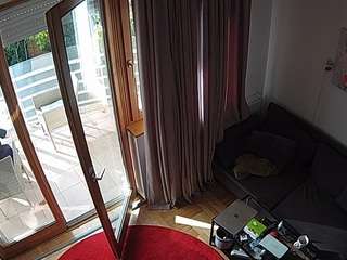 voyeurcam-julmodels-... webcam