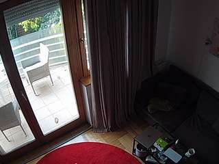 voyeurcam-julmod... Live Webcam on CamSoda