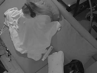voyeurcam-julmodels-living-7