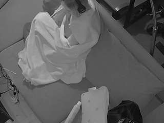 voyeurcam-julmodels-living-7