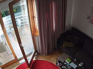 voyeurcam-julmodels-living-7