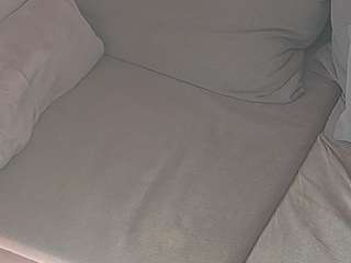 voyeurcam-julmodels-living-7