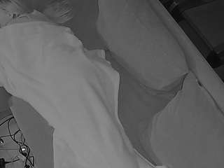 voyeurcam-julmod... Live Webcam on CamSoda