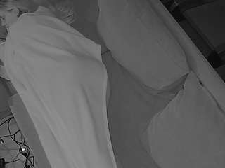 voyeurcam-julmodels-living-7