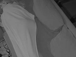 voyeurcam-julmodels-living-7