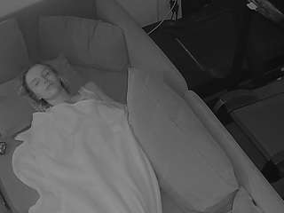 voyeurcam-julmodels-living-7
