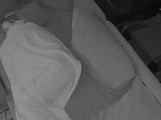 voyeurcam-julmodels-living-7 camsoda