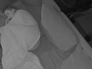 voyeurcam-julmodels-living-7 camsoda