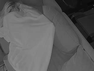 voyeurcam-julmodels-living-7