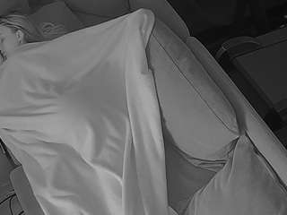 voyeurcam-julmodels-... webcam