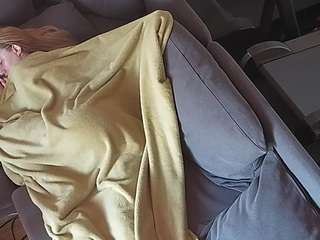 voyeurcam-julmodels-living-7