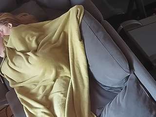 voyeurcam-julmodels-living-7