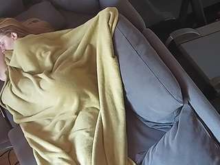 voyeurcam-julmodels-living-7