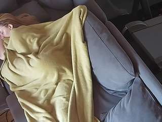 voyeurcam-julmodels-living-7 camsoda