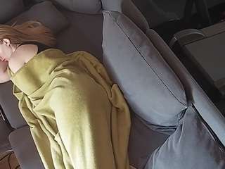 voyeurcam-julmodels-living-7