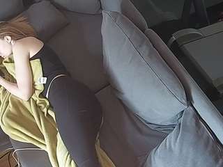 voyeurcam-julmodels-living-7