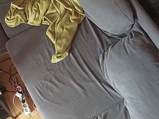 voyeurcam-julmodels-living-7