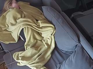 voyeurcam-julmodels-living-7 camsoda