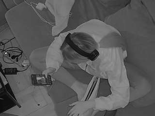 voyeurcam-julmodels-... webcam