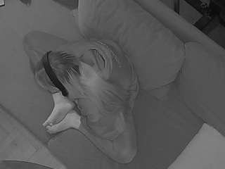 voyeurcam-julmodels-living-7