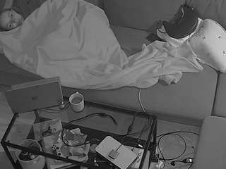 voyeurcam-julmodels-living-7