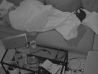 voyeurcam-julmodels-living-7