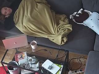 voyeurcam-julmodels-living-7
