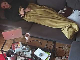 voyeurcam-julmodels-... webcam