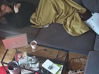 voyeurcam-julmodels-living-7