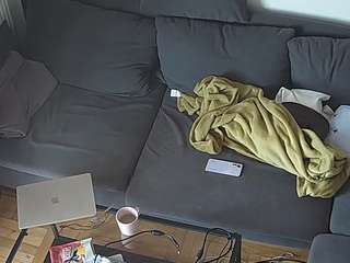 voyeurcam-julmodels-living-7