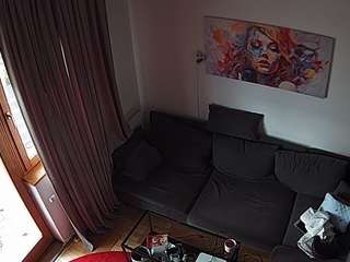 voyeurcam-julmodels-living-7
